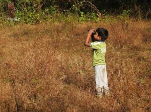 Φωτογραφία από το άλμπουμ του Aranyavaat Ecostay σε Chiplun +4 φωτογραφίες