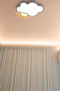 Foto dalla galleria di One Heart Inn a Tainan
