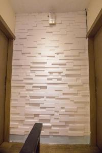 Foto dalla galleria di One Heart Inn a Tainan