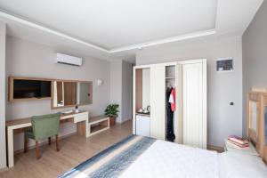 Φωτογραφία από το άλμπουμ του ADIYAMAN PARK HOTEL στο Αντιγιαμάν