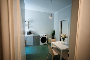 Foto dalla galleria di Athenian Suite by Zeussuites ad Atene