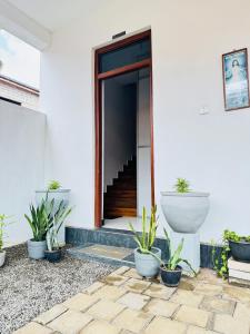 Φωτογραφία από το άλμπουμ του Cozy Haven Guesthouse στη Νεγκόμπο