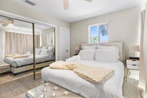 Gambar di galeri bagi Palm Tree Paradise in Dania Beach di Dania Beach