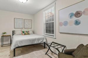 Φωτογραφία από το άλμπουμ του Modern 2BR Oasis Heated Pool Near Downtown σε West Palm Beach +14 φωτογραφίες