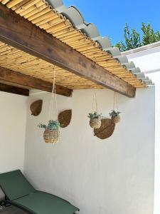 Gambar di galeri bagi RELAXING Time di Lecce