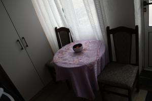 Φωτογραφία από το άλμπουμ του Apartman Mima σε Batine +3 φωτογραφίες