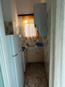 Gallery image of Finikas Rooms in Agia Marina Aegina +56 photos