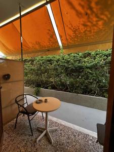 Gallery image of Finikas Rooms in Agia Marina Aegina