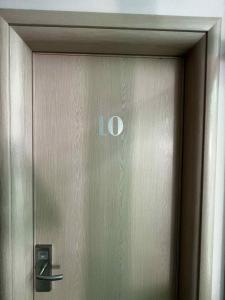 Gallery image of Finikas Rooms in Agia Marina Aegina