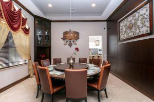 Fotografie z fotogalerie ubytování Sawgrass Estates v destinaci Plantation