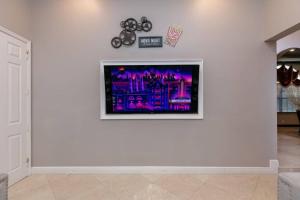 Gallery image of Sawgrass Estates in Plantation