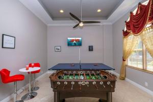 Gallery image of Sawgrass Estates in Plantation +42 photos