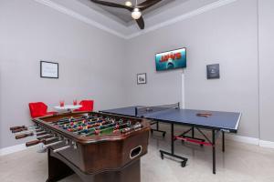 Fotografie z fotogalerie ubytování Sawgrass Estates v destinaci Plantation