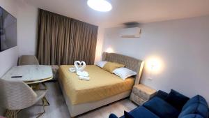 Fotografie z fotogalerie ubytování Pensiune Simona v destinaci Deva + 17 fotografií