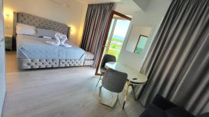 Fotografie z fotogalerie ubytování Pensiune Simona v destinaci Deva