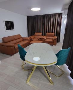 Fotografie z fotogalerie ubytování Pensiune Simona v destinaci Deva