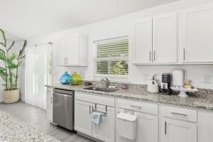 Gallery image of Coosa Dr in Port Saint Lucie
