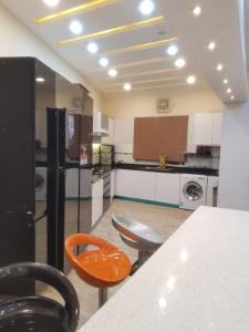 Billede fra billedgalleriet på Cottage in Changla Gali - Secluded, Cozy Stay i Chhāngla Gali