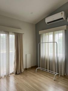 Φωτογραφία από το άλμπουμ του THE LAILA HOMES GUWAHATI - 2BK LUXURY ROOMs σε Guwahati