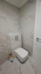 Galeriebild der Unterkunft Luxury apartment in La Tejita