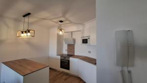 Galeriebild der Unterkunft Luxury apartment in La Tejita + 25 Fotos