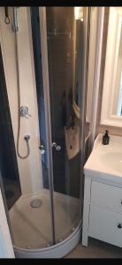 Fotografie z fotogalerie ubytování Chez Zivou au pied de la plage v destinaci Mers-les-Bains