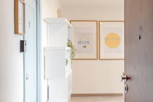 Φωτογραφία από το άλμπουμ του Barceloneta Experience Suite & Rooms στο Αλγκέρο