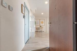 Φωτογραφία από το άλμπουμ του Barceloneta Experience Suite & Rooms στο Αλγκέρο