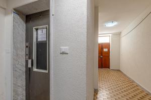 Φωτογραφία από το άλμπουμ του Barceloneta Experience Suite & Rooms στο Αλγκέρο