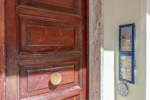 Φωτογραφία από το άλμπουμ του Barceloneta Experience Suite & Rooms στο Αλγκέρο