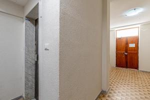 Φωτογραφία από το άλμπουμ του Barceloneta Experience Suite & Rooms στο Αλγκέρο