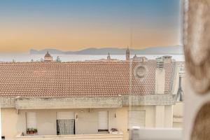 Φυσικό τοπίο κοντά σε αυτός ο ξενώνας