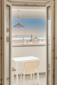 Φωτογραφία από το άλμπουμ του Barceloneta Experience Suite & Rooms στο Αλγκέρο