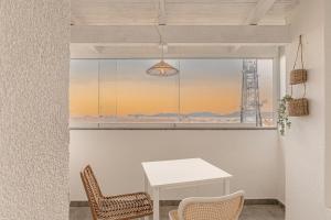 Φωτογραφία από το άλμπουμ του Barceloneta Experience Suite & Rooms στο Αλγκέρο