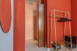 Φωτογραφία από το άλμπουμ του Barceloneta Experience Suite & Rooms στο Αλγκέρο
