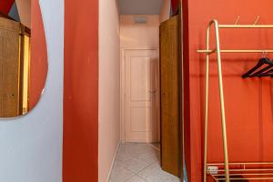 Φωτογραφία από το άλμπουμ του Barceloneta Experience Suite & Rooms στο Αλγκέρο
