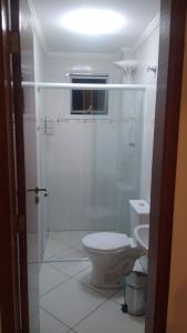 Ένα μπάνιο στο Kálamos +12 φωτογραφίες