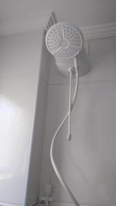 Φωτογραφία από το άλμπουμ του Kálamos σε Πράια Γκράντε