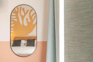 Φωτογραφία από το άλμπουμ του Barceloneta Experience Suite & Rooms στο Αλγκέρο