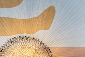 Φωτογραφία από το άλμπουμ του Barceloneta Experience Suite & Rooms στο Αλγκέρο