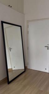Φωτογραφία από το άλμπουμ του THE LAILA HOMES GUWAHATI - 2BK LUXURY ROOMs σε Guwahati