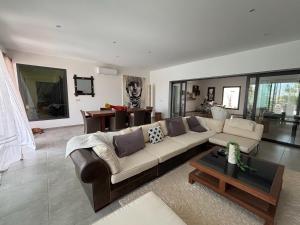 Gallery image of Le Clos Jamm in Saly Portudal +11 photos