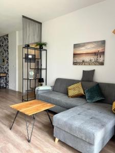 Φωτογραφία από το άλμπουμ του Riverside Apartment Piešťany σε Banka