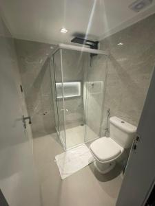 Ảnh trong thư viện ảnh của Troodon Park Hotel ở Sousa