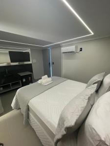 Ảnh trong thư viện ảnh của Troodon Park Hotel ở Sousa +135 ảnh