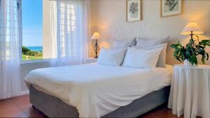 Gallery image of Escape to Paradise: Beachside Apartment in Jeffreys Bay