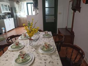 Fotografie z fotogalerie ubytování App Bonić v destinaci Veli Lošinj