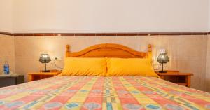 Fotografie z fotogalerie ubytování Hotel Montana by Bossh! Hotels v destinaci Roses