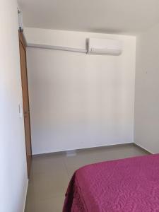 Fotografie z fotogalerie ubytování Apartamento Inteiro Mobiliado v destinaci Parnamirim + 16 fotografií