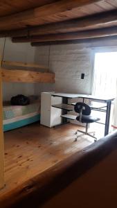 Fotografie z fotogalerie ubytování Casa de Montaña, Lujan de Cuyo zona de bodegas v destinaci Ciudad Lujan de Cuyo